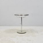 1436 7235 LAMP TABLE
